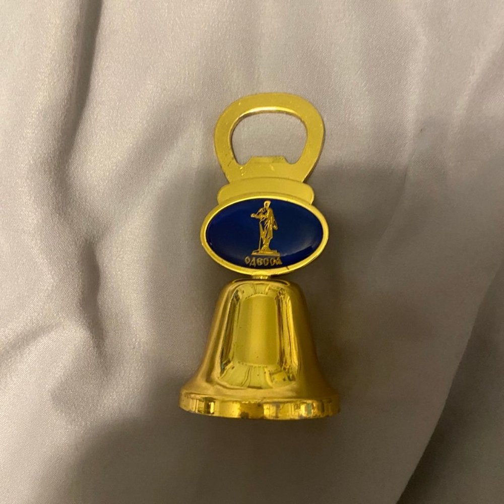 Bell